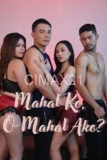 Mahal Ko o Mahal Ako (2025)