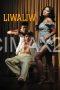 Liwaliw (2025) Liwaliw (2025)