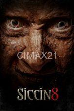 Sijjin 8 (2025)