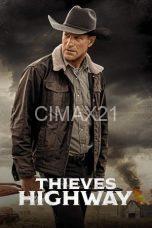 Thieves Highway (2025)