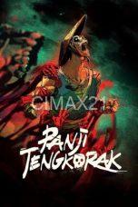 Panji Tengkorak (2025)
