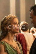 Spartacus House of Ashur Episode 7 (2025)