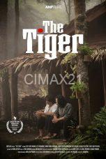 The Tiger (2025)
