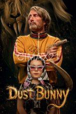 Dust Bunny (2025)