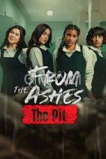 From the Ashes The Pit (2026)