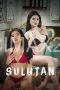 Sulutan (2026) Sulutan (2026)