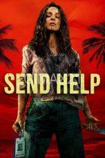 Send Help (2026)