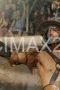 Spartacus House of Ashur Episode 8 (2025) Spartacus House of Ashur Episode 8 (2025)