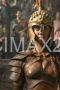 Spartacus House of Ashur Episode 5 (2025) Spartacus House of Ashur Episode 5 (2025)