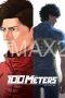 100 METERS (2025)