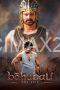 Bāhubali The Epic (2025) Bāhubali The Epic (2025)