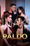 Paldo (2025) Paldo (2025)