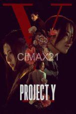 Project Y (2026)