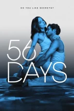 56 Days (2026)