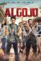 Algojo Episode 5 (2026) Algojo Episode 5 (2026)