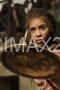 Spartacus House of Ashur Episode 10 (2025) Spartacus House of Ashur Episode 10 (2025)