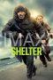 Shelter (2026) Shelter (2026)