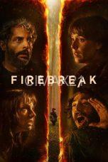 Firebreak (2026)