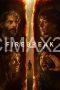 Firebreak (2026) Firebreak (2026)