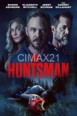 The Huntsman (2026)