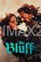 The Bluff (2026) The Bluff (2026)