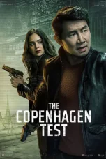 The Copenhagen Test (2025)