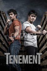 Tenement (2026)