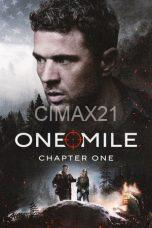 One Mile Chapter One (2026)