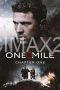One Mile Chapter One (2026) One Mile Chapter One (2026)