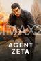 Agent Zeta (2026)