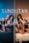 Sundutan (2026) Sundutan (2026)