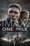 One Mile Chapter Two 2 (2026)