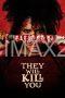 They Will Kill You (2026) They Will Kill You (2026)