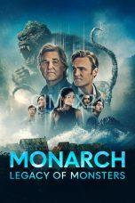 Monarch Legacy of Monsters Season 2 (2026)