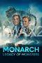Monarch Legacy of Monsters Season 2 (2026) Monarch Legacy of Monsters Season 2 (2026)