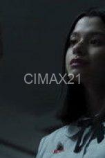 Girl from Nowhere The Reset Episode 2 (2026)