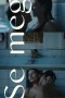 Dont Call Me Mama (2025)