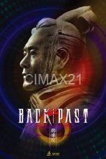 Back to the Past (2025)