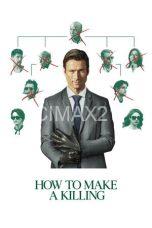 How to Make a Killing (2026)