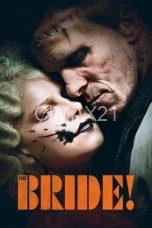 The Bride (2026)