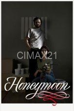 Honeymoon (2025)