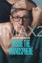 Louis Theroux Inside the Manosphere (2026) Louis Theroux Inside the Manosphere (2026)