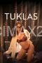 Tuklas (2026) Tuklas (2026)