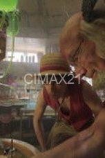 ONE PIECE 2 Episode 2 (2026)