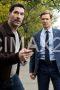 CIA Episode 4 (2026) CIA Episode 4 (2026)