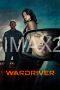 Wardriver (2026) Wardriver (2026)