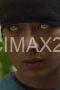ONE PIECE 2 Episode 4 (2026)