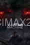 War Machine (2026) War Machine (2026)