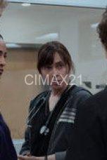 The Pitt 2 Episode 8 (2026)