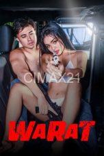 Warat (2026)